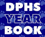 DPHS Yearbook